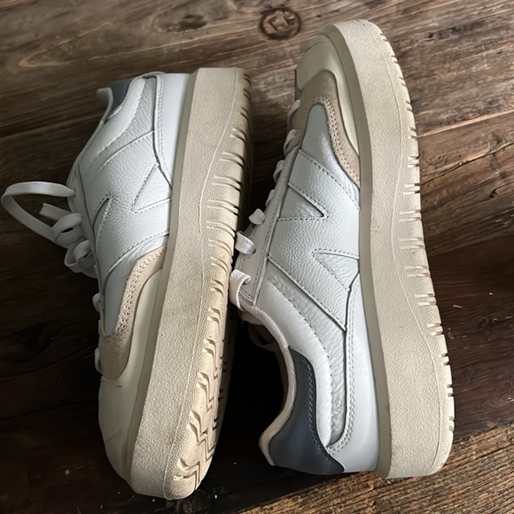 Adidas CT302 - Picture 9 of 10